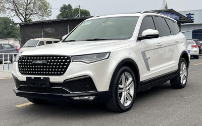 r1015143-zotye-t800-2019_0