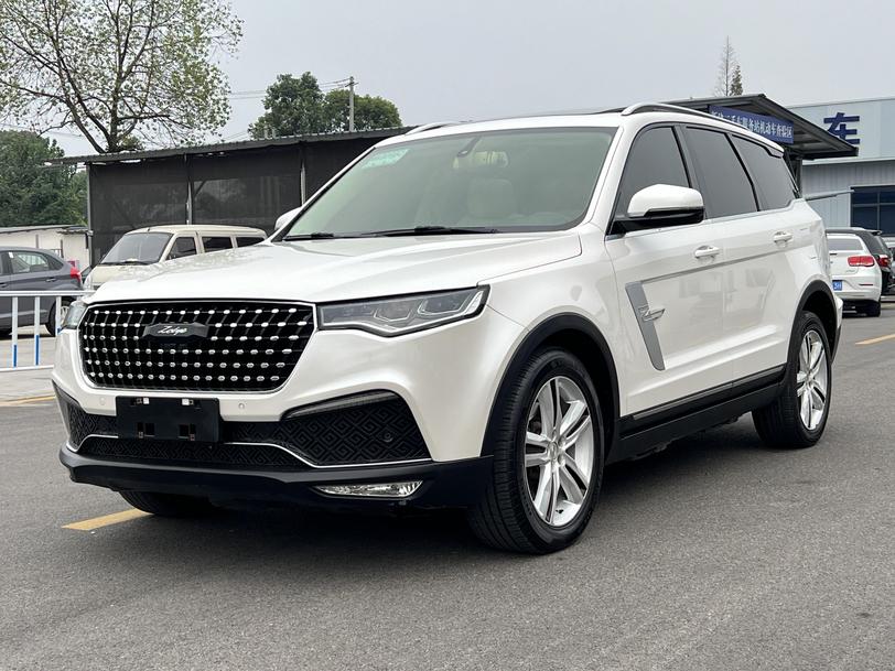 r1015143-zotye-t800-2019_0