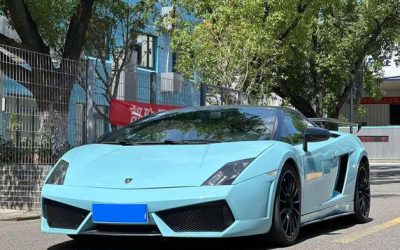r1015144-lamborghini-gallardo-2012_0