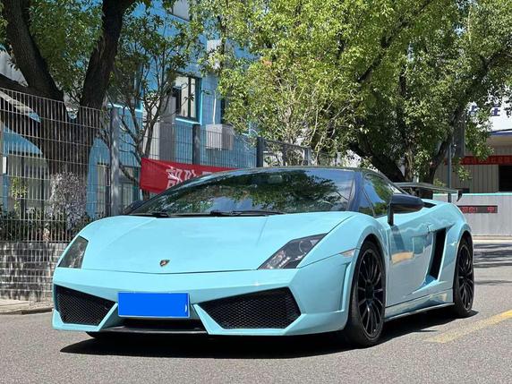 r1015144-lamborghini-gallardo-2012_0
