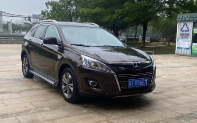 r1015145-luxgen-u6-suv-2015_0