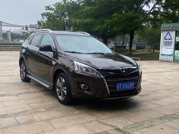 r1015145-luxgen-u6-suv-2015_0
