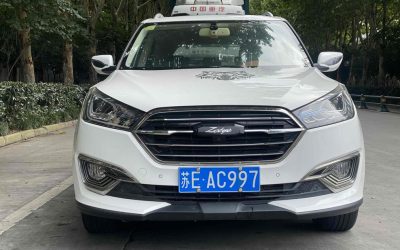 r1015147-zotye-t300-2018_0