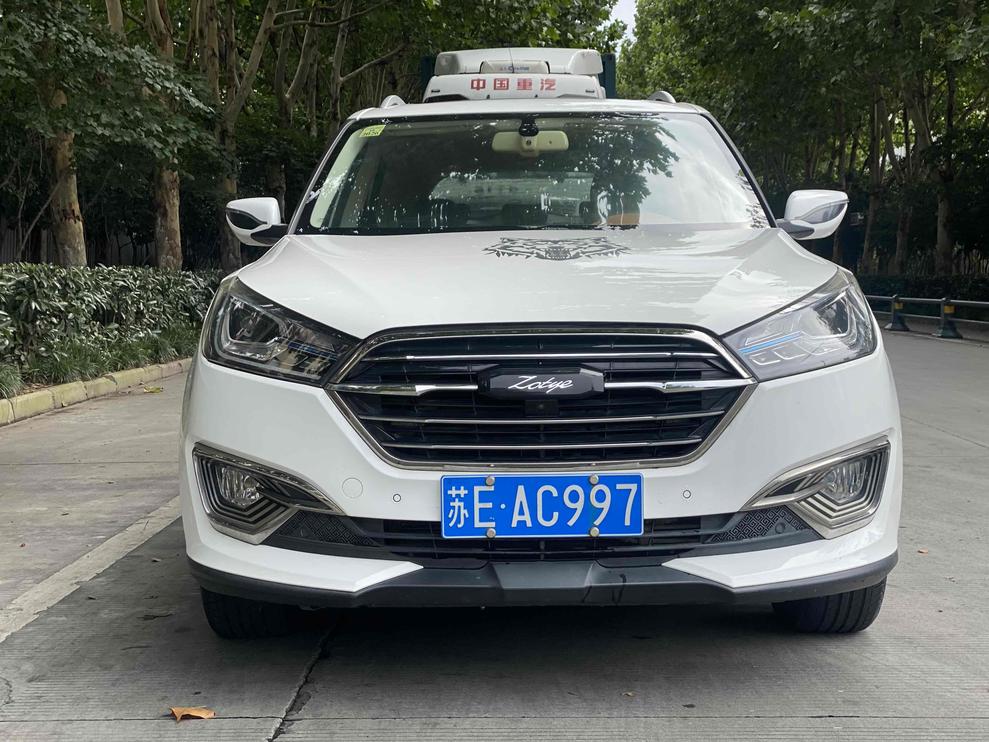 r1015147-zotye-t300-2018_0