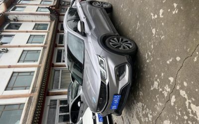 r1015149-geely-coolray-2020_0