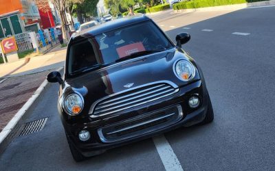 r1015151-mini-clubman-2014_0