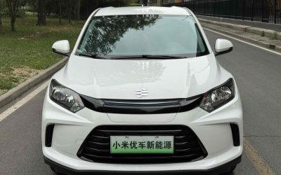 r1015152-honda-ve-1-2021_0