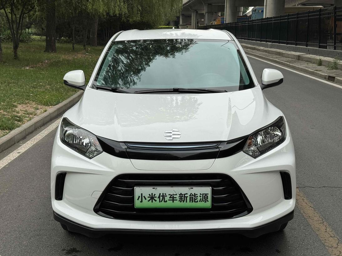 r1015152-honda-ve-1-2021_0