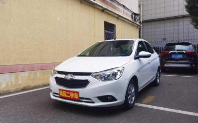 r1015155-chevrolet-sail-2015_0