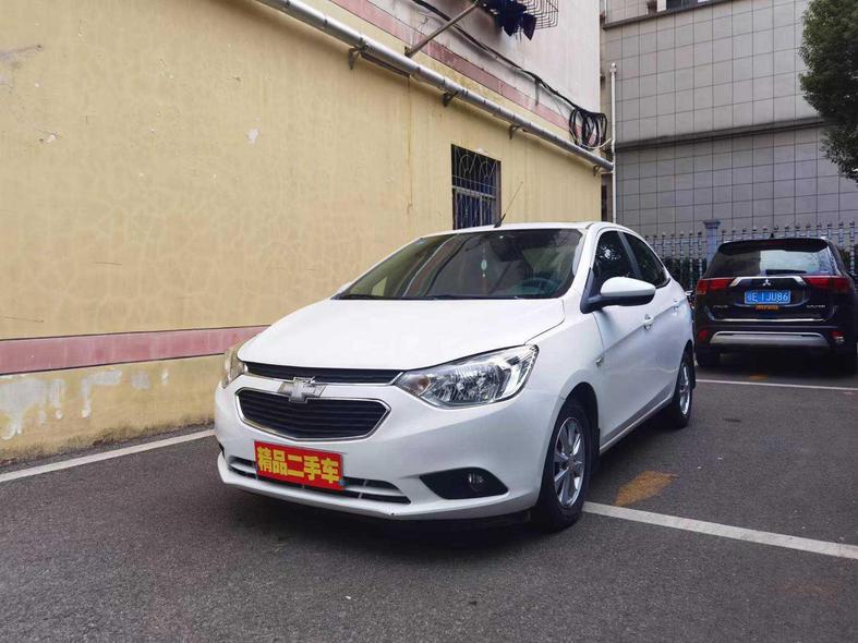 r1015155-chevrolet-sail-2015_0