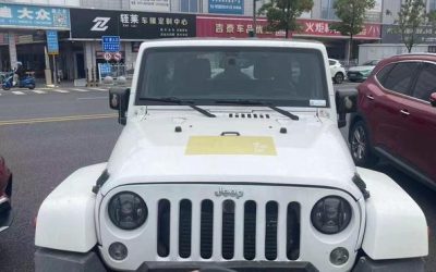 r1015156-jeep-wrangler-2015_0