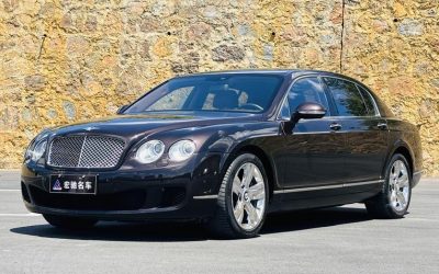 r1015157-bentley-flying-spur-2012_0
