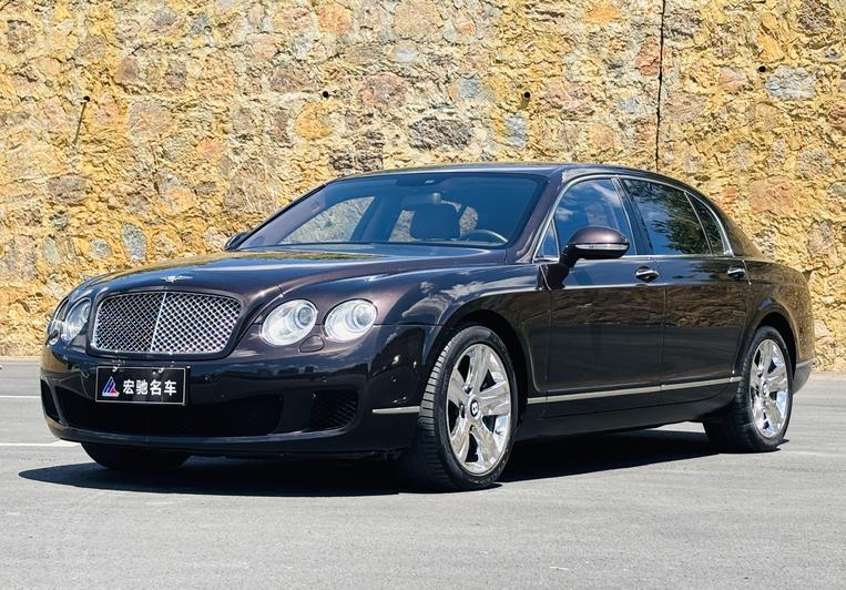r1015157-bentley-flying-spur-2012_0