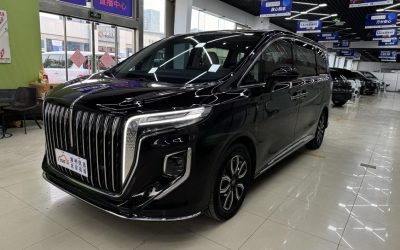 r1015159-hongqi-hq9-2023_0