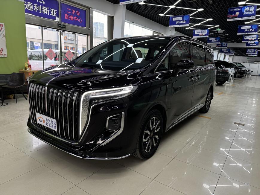 r1015159-hongqi-hq9-2023_0