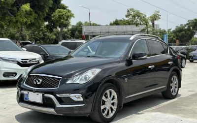 r1015161-infiniti-qx50-2017_0