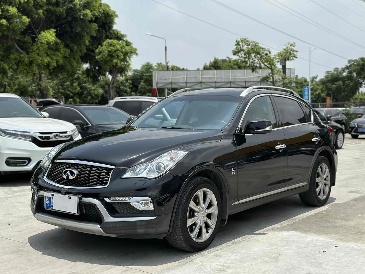 r1015161-infiniti-qx50-2017_0