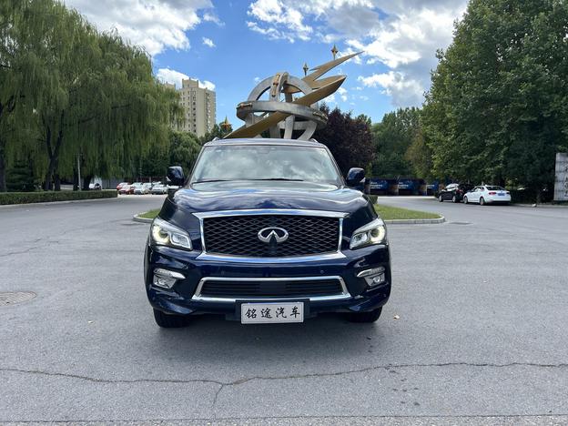 r1015162-infiniti-qx80-2018_0