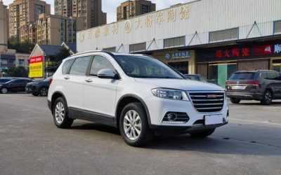 r1015164-haval-h6-2018_0