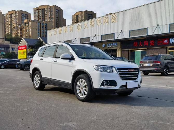 r1015164-haval-h6-2018_0