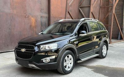 r1015169-chevrolet-captiva-2013_0