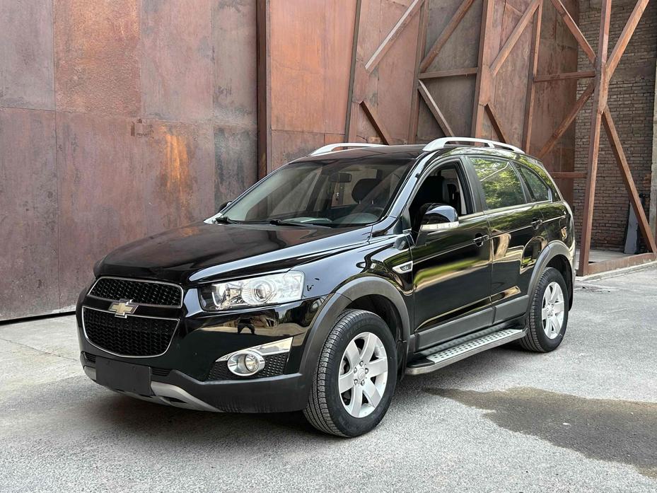 r1015169-chevrolet-captiva-2013_0