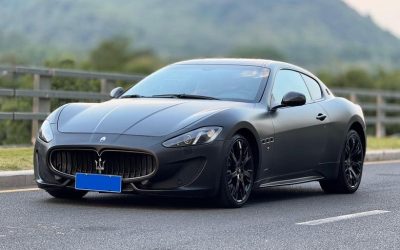 r1015174-maserati-granturismo-2013_0
