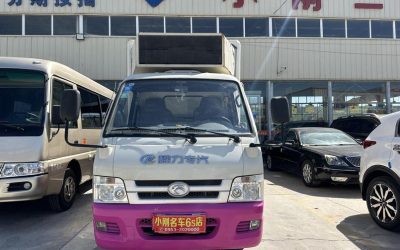 r1015176-futian-xiangling-m-2018_0
