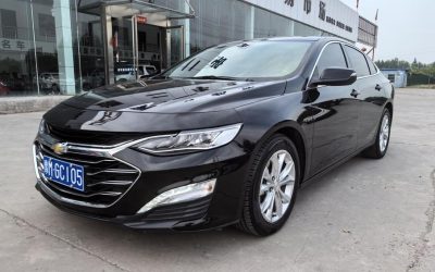 r1015177-chevrolet-malibu-xl-2021_0