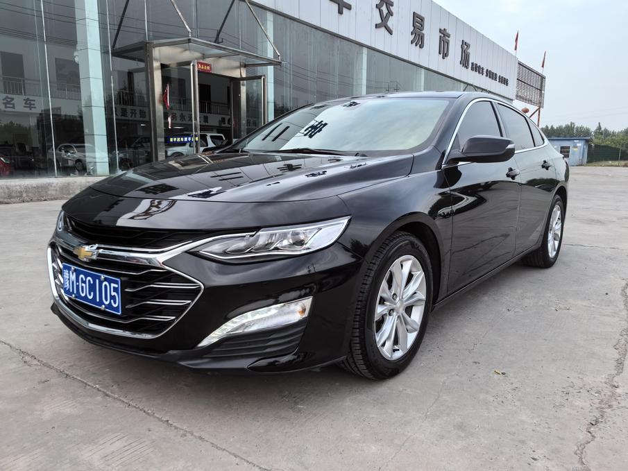 r1015177-chevrolet-malibu-xl-2021_0