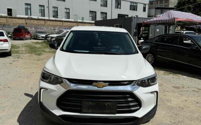 r1015181-chevrolet-trax-2019_0