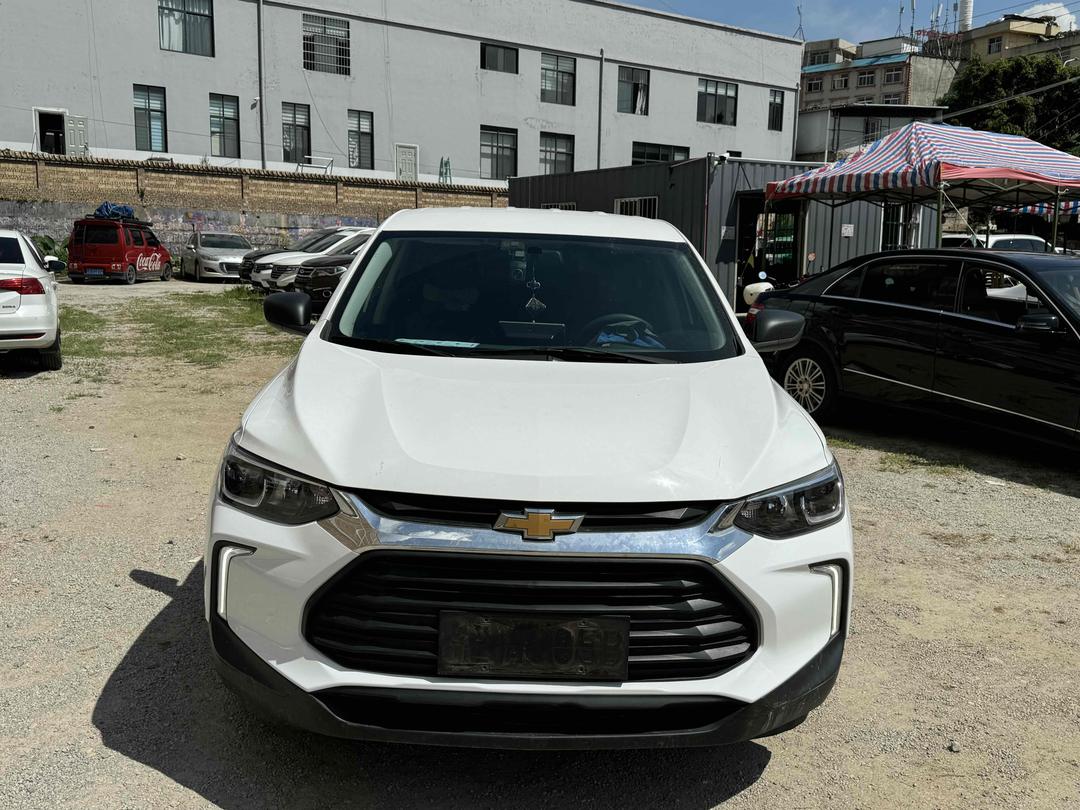 r1015181-chevrolet-trax-2019_0