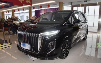 r1015182-hongqi-hq9-2024_0