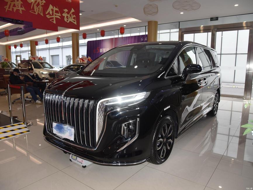 r1015182-hongqi-hq9-2024_0