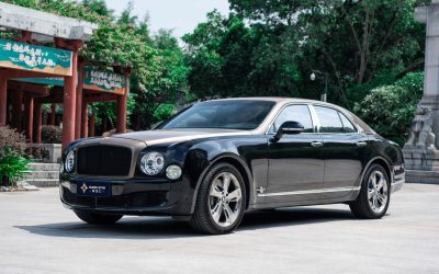 r1015185-bentley-mulsanne-2014_0
