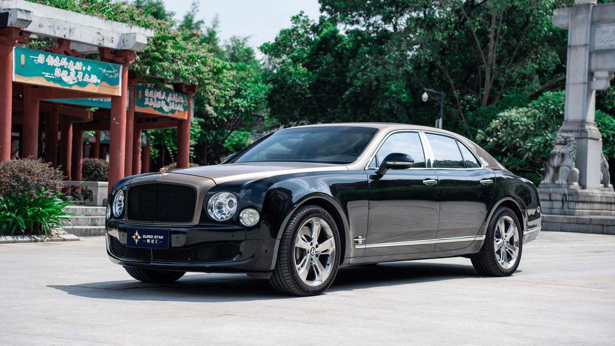 r1015185-bentley-mulsanne-2014_0
