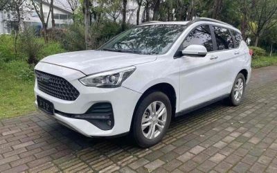 r1015188-haval-h6-2019_0