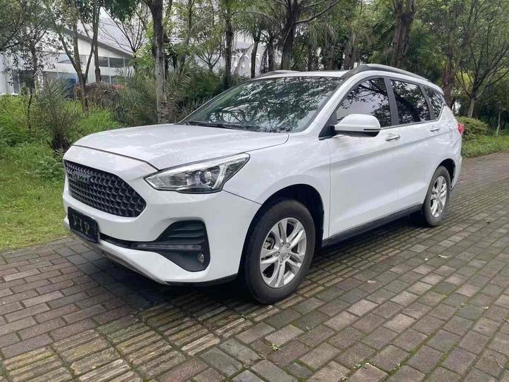 r1015188-haval-h6-2019_0
