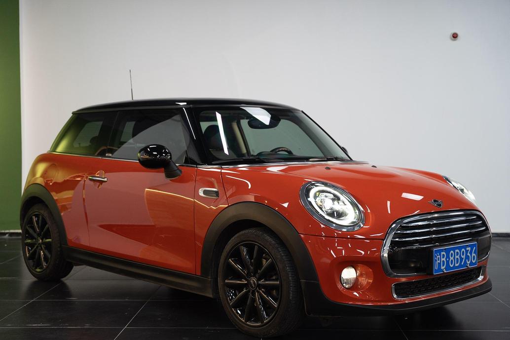 r1015189-mini-2018_0
