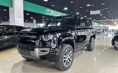 r1015192-land-rover-defender-2022_0