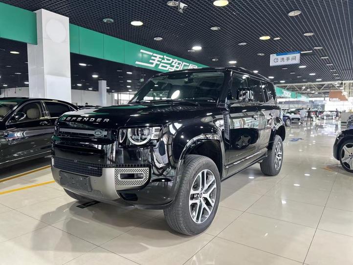 r1015192-land-rover-defender-2022_0