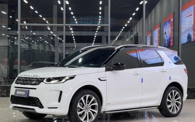 r1015193-land-rover-discovery-sport-2021_0