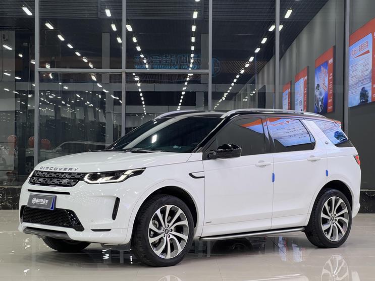 r1015193-land-rover-discovery-sport-2021_0