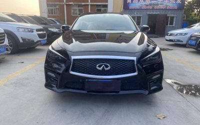 r1015194-infiniti-q50l-2016_0