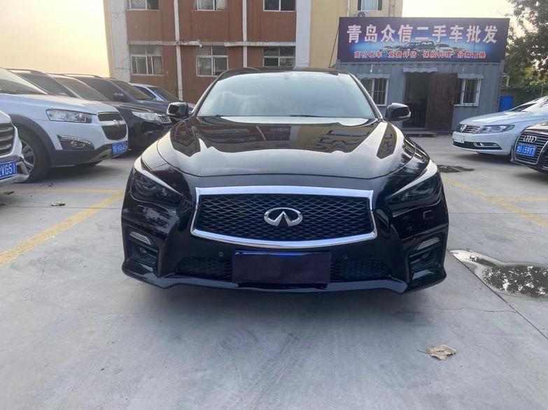 r1015194-infiniti-q50l-2016_0