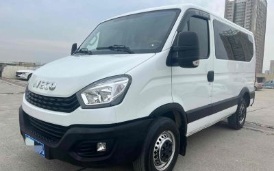 r1015195-iveco-daily-2021_0