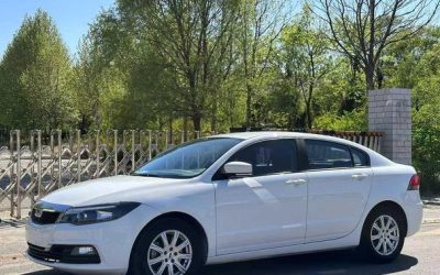 r1015198-qoros-3-2019_0