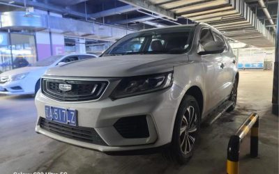 r1015199-geely-yuanjing-x6-2020_0