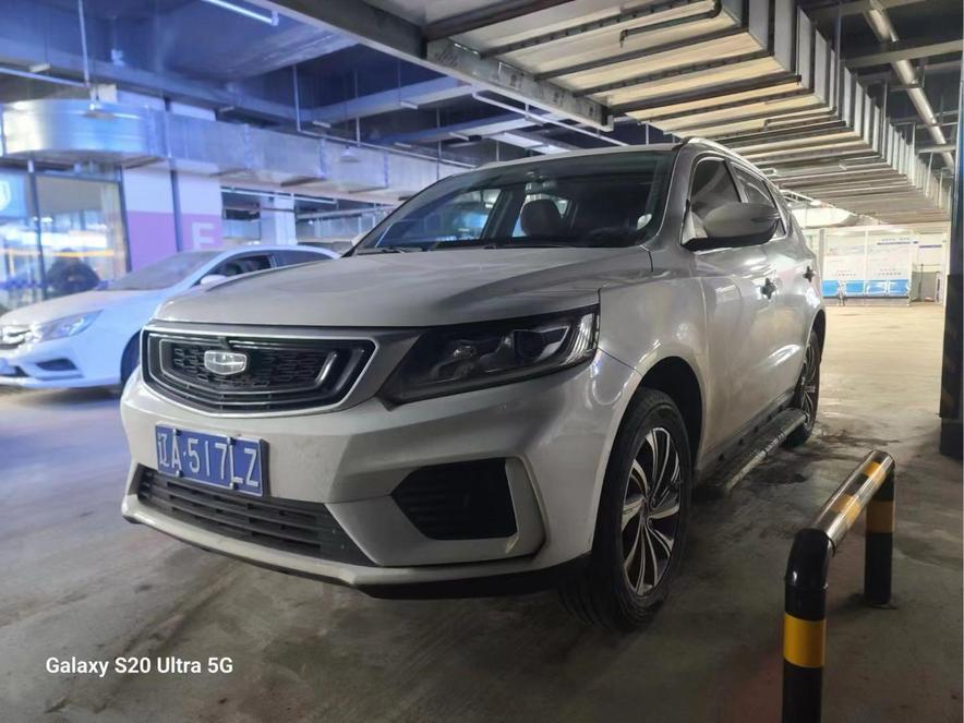 r1015199-geely-yuanjing-x6-2020_0