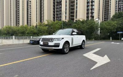 r1015200-land-rover-range-rover-2014_0